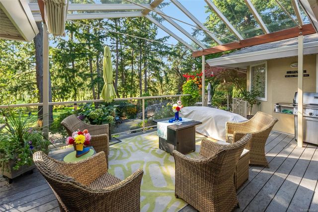 3720-dolphin-fairwinds-parksvillequalicum-43 at 3720 Dolphin Drive, Fairwinds, Parksville/Qualicum