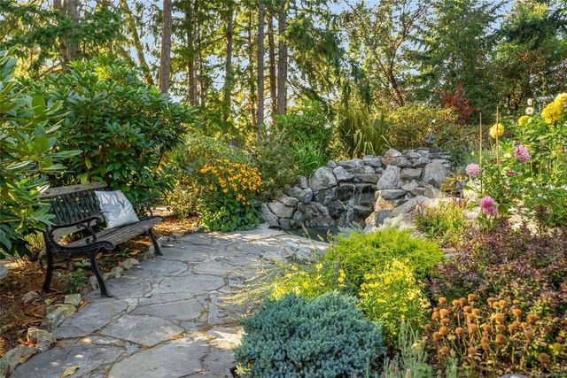 3720-dolphin-fairwinds-parksvillequalicum-44 at 3720 Dolphin Drive, Fairwinds, Parksville/Qualicum