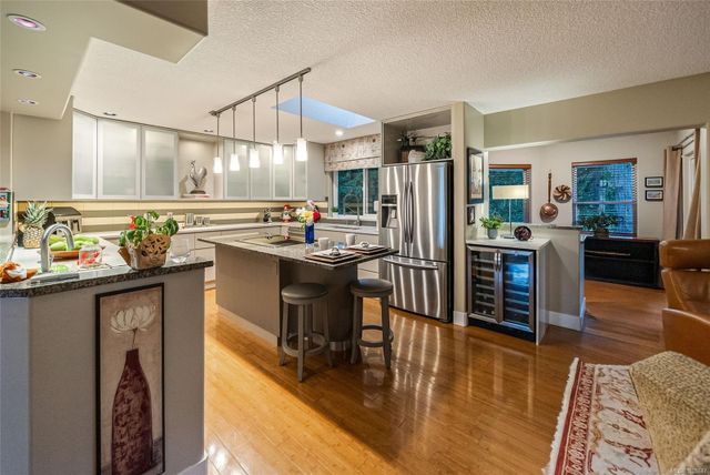 3720-dolphin-fairwinds-parksvillequalicum-45 at 3720 Dolphin Drive, Fairwinds, Parksville/Qualicum
