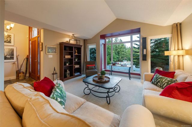 3720-dolphin-fairwinds-parksvillequalicum-47 at 3720 Dolphin Drive, Fairwinds, Parksville/Qualicum