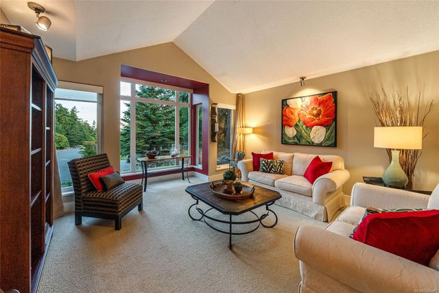 3720-dolphin-fairwinds-parksvillequalicum-48 at 3720 Dolphin Drive, Fairwinds, Parksville/Qualicum