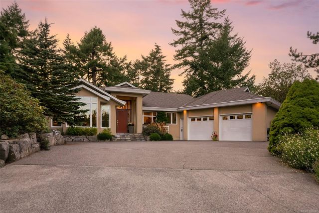 3720-dolphin-fairwinds-parksvillequalicum-50 at 3720 Dolphin Drive, Fairwinds, Parksville/Qualicum