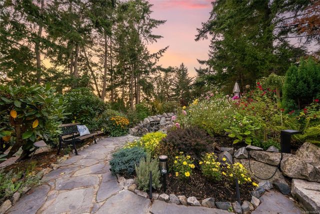 3720-dolphin-fairwinds-parksvillequalicum-51 at 3720 Dolphin Drive, Fairwinds, Parksville/Qualicum