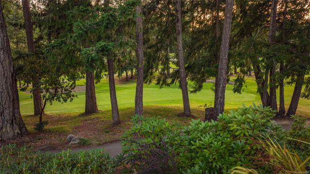 3720-dolphin-fairwinds-parksvillequalicum-52 at 3720 Dolphin Drive, Fairwinds, Parksville/Qualicum