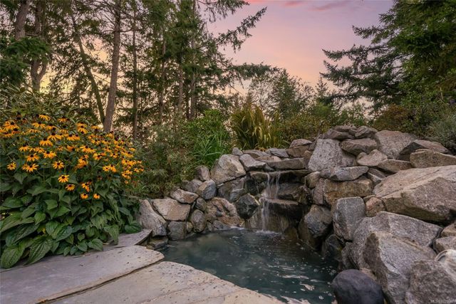 3720-dolphin-fairwinds-parksvillequalicum-53 at 3720 Dolphin Drive, Fairwinds, Parksville/Qualicum