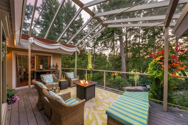 3720-dolphin-fairwinds-parksvillequalicum-59 at 3720 Dolphin Drive, Fairwinds, Parksville/Qualicum