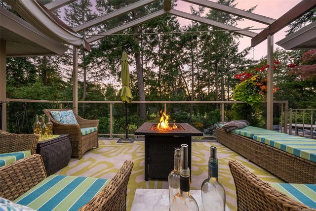 3720-dolphin-fairwinds-parksvillequalicum-60 at 3720 Dolphin Drive, Fairwinds, Parksville/Qualicum