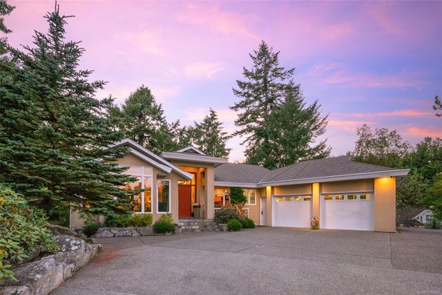 3720-dolphin-fairwinds-parksvillequalicum-62 at 3720 Dolphin Drive, Fairwinds, Parksville/Qualicum
