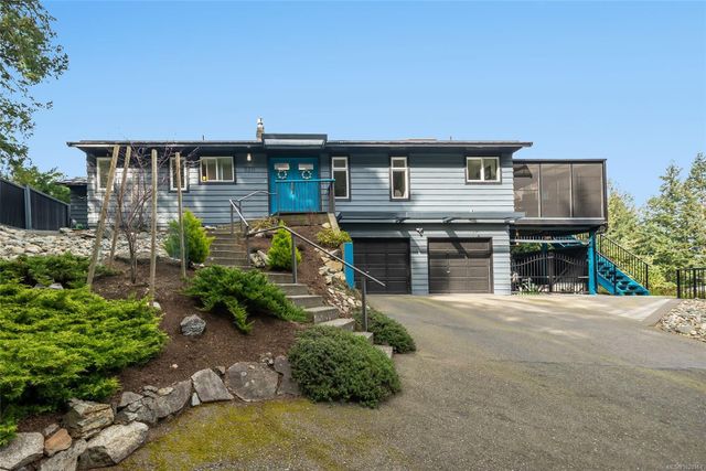 2311-mate-nanoose-parksvillequalicum-02 at 2311 Mate Place, Nanoose, Parksville/Qualicum