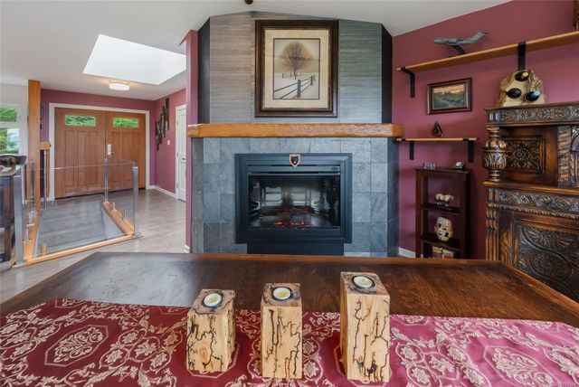 2311-mate-nanoose-parksvillequalicum-06 at 2311 Mate Place, Nanoose, Parksville/Qualicum