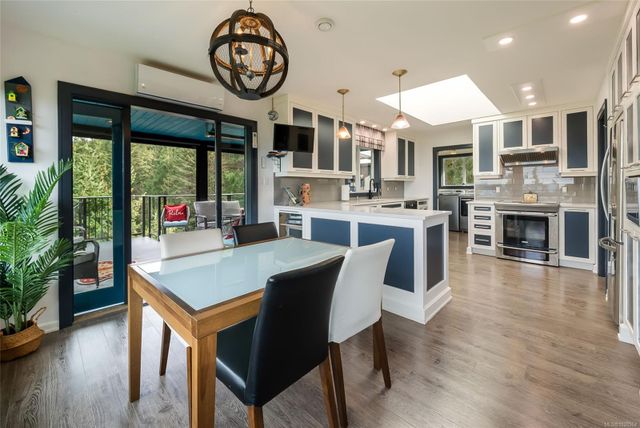 2311-mate-nanoose-parksvillequalicum-08 at 2311 Mate Place, Nanoose, Parksville/Qualicum