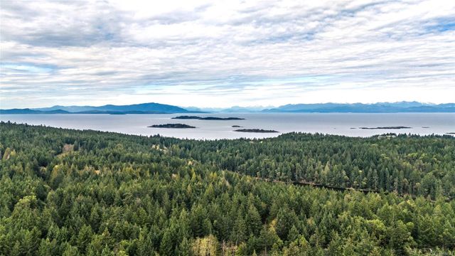 2311-mate-nanoose-parksvillequalicum-09 at 2311 Mate Place, Nanoose, Parksville/Qualicum