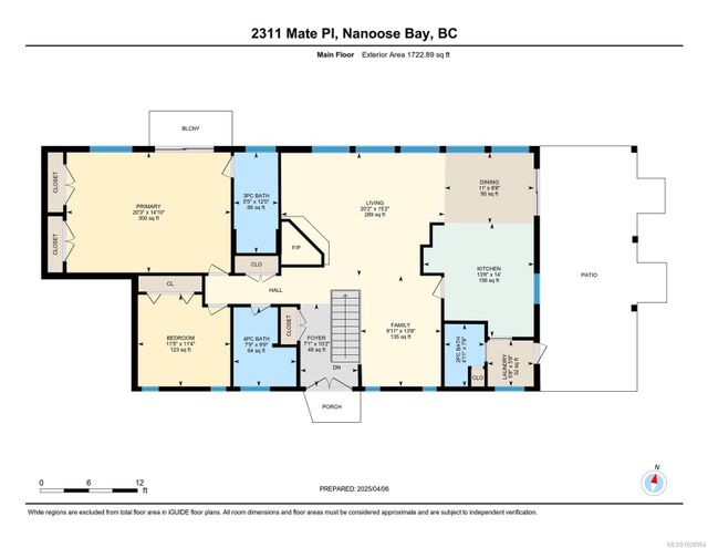 2311-mate-nanoose-parksvillequalicum-12 at 2311 Mate Place, Nanoose, Parksville/Qualicum