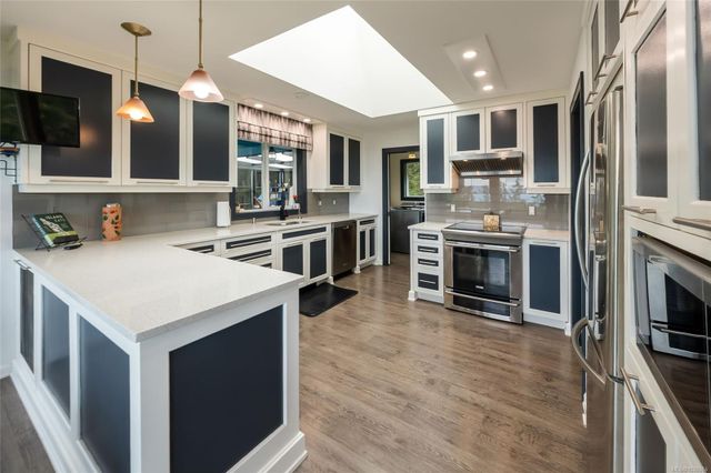 2311-mate-nanoose-parksvillequalicum-19 at 2311 Mate Place, Nanoose, Parksville/Qualicum