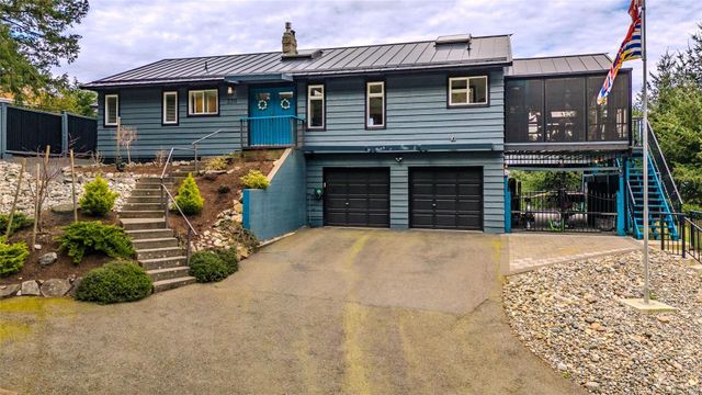 2311-mate-nanoose-parksvillequalicum-28 at 2311 Mate Place, Nanoose, Parksville/Qualicum