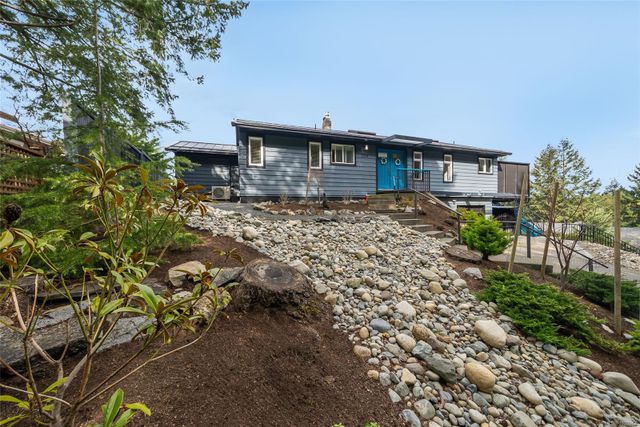 2311-mate-nanoose-parksvillequalicum-31 at 2311 Mate Place, Nanoose, Parksville/Qualicum