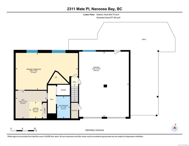 2311-mate-nanoose-parksvillequalicum-46 at 2311 Mate Place, Nanoose, Parksville/Qualicum