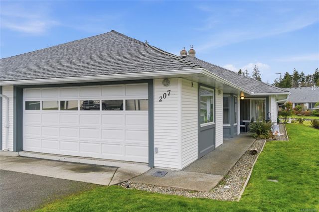 330-dogwood-parksville-parksvillequalicum-02 at 207 - 330 N Dogwood Street, Parksville, Parksville/Qualicum