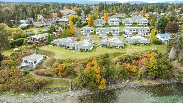 330-dogwood-parksville-parksvillequalicum-03 at 207 - 330 N Dogwood Street, Parksville, Parksville/Qualicum