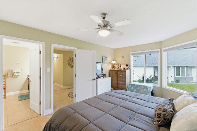 330-dogwood-parksville-parksvillequalicum-10 at 207 - 330 N Dogwood Street, Parksville, Parksville/Qualicum