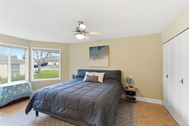 330-dogwood-parksville-parksvillequalicum-11 at 207 - 330 N Dogwood Street, Parksville, Parksville/Qualicum