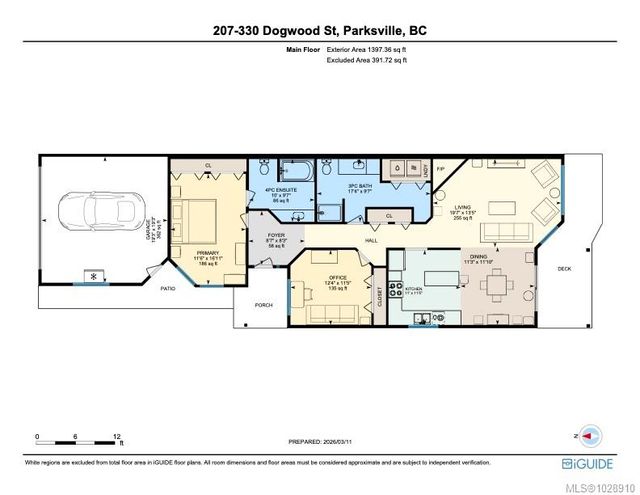 330-dogwood-parksville-parksvillequalicum-13 at 207 - 330 N Dogwood Street, Parksville, Parksville/Qualicum
