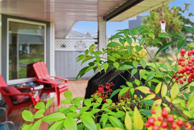 330-dogwood-parksville-parksvillequalicum-14 at 207 - 330 N Dogwood Street, Parksville, Parksville/Qualicum