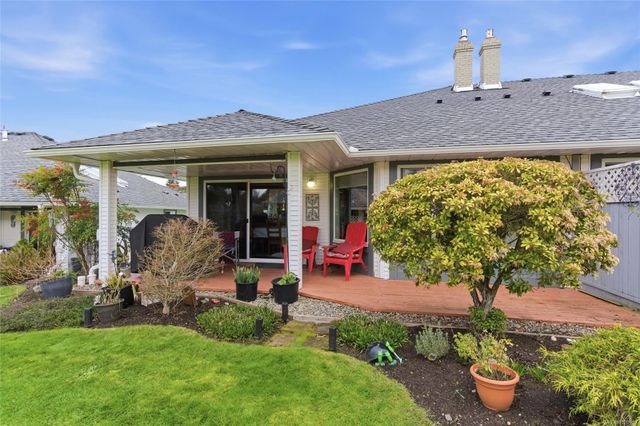 330-dogwood-parksville-parksvillequalicum-15 at 207 - 330 N Dogwood Street, Parksville, Parksville/Qualicum