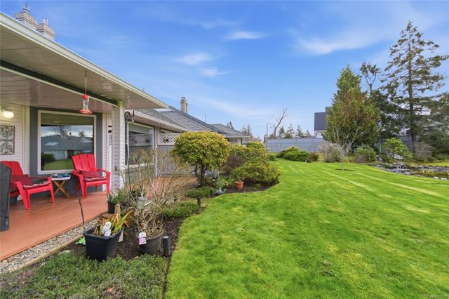 330-dogwood-parksville-parksvillequalicum-16 at 207 - 330 N Dogwood Street, Parksville, Parksville/Qualicum