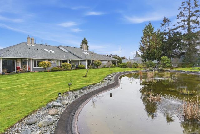 330-dogwood-parksville-parksvillequalicum-17 at 207 - 330 N Dogwood Street, Parksville, Parksville/Qualicum