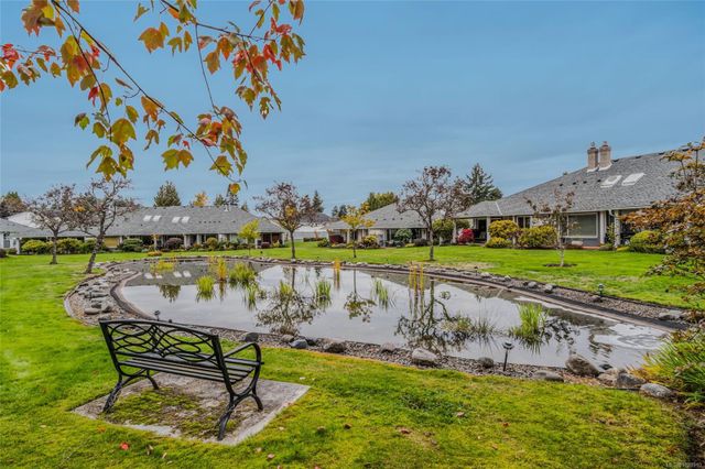 330-dogwood-parksville-parksvillequalicum-18 at 207 - 330 N Dogwood Street, Parksville, Parksville/Qualicum