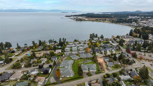 330-dogwood-parksville-parksvillequalicum-19 at 207 - 330 N Dogwood Street, Parksville, Parksville/Qualicum