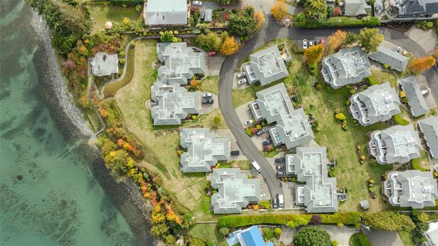 330-dogwood-parksville-parksvillequalicum-20 at 207 - 330 N Dogwood Street, Parksville, Parksville/Qualicum