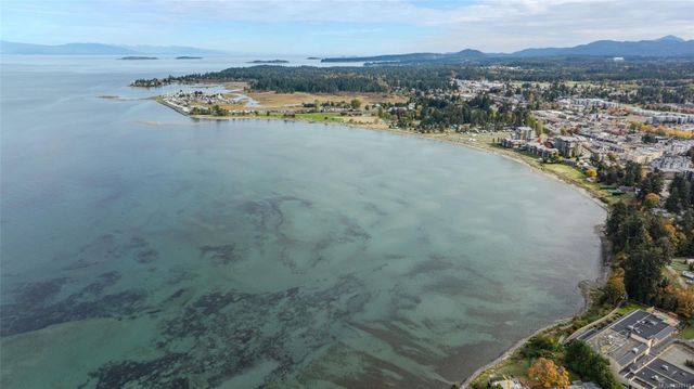 330-dogwood-parksville-parksvillequalicum-21 at 207 - 330 N Dogwood Street, Parksville, Parksville/Qualicum