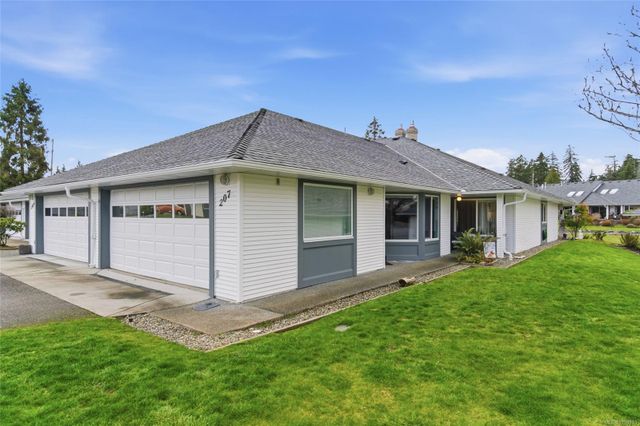 330-dogwood-parksville-parksvillequalicum-22 at 207 - 330 N Dogwood Street, Parksville, Parksville/Qualicum