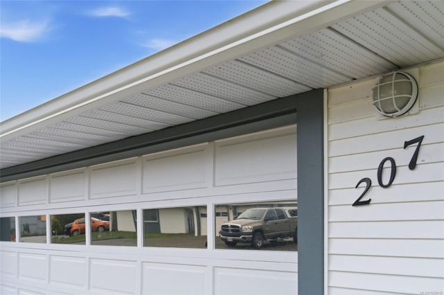 330-dogwood-parksville-parksvillequalicum-23 at 207 - 330 N Dogwood Street, Parksville, Parksville/Qualicum