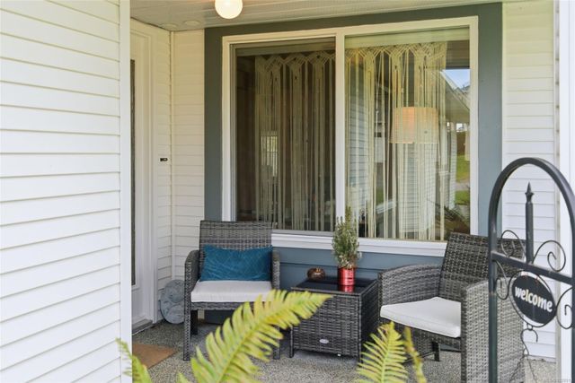 330-dogwood-parksville-parksvillequalicum-24 at 207 - 330 N Dogwood Street, Parksville, Parksville/Qualicum