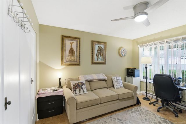 330-dogwood-parksville-parksvillequalicum-25 at 207 - 330 N Dogwood Street, Parksville, Parksville/Qualicum