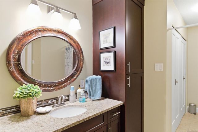 330-dogwood-parksville-parksvillequalicum-26 at 207 - 330 N Dogwood Street, Parksville, Parksville/Qualicum