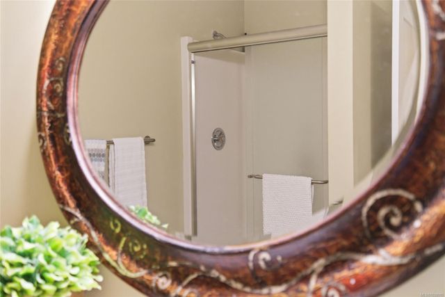 330-dogwood-parksville-parksvillequalicum-27 at 207 - 330 N Dogwood Street, Parksville, Parksville/Qualicum