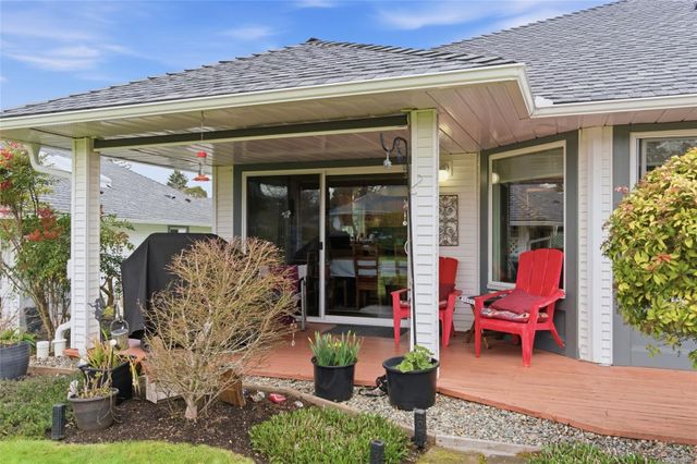 330-dogwood-parksville-parksvillequalicum-32 at 207 - 330 N Dogwood Street, Parksville, Parksville/Qualicum