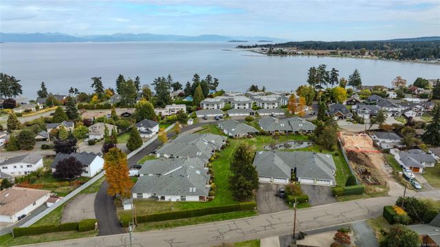 330-dogwood-parksville-parksvillequalicum-33 at 207 - 330 N Dogwood Street, Parksville, Parksville/Qualicum