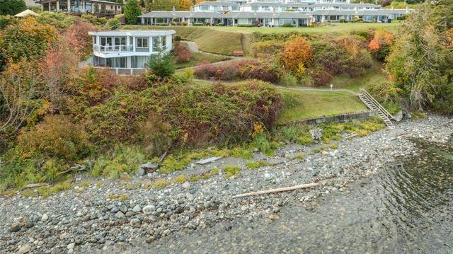 330-dogwood-parksville-parksvillequalicum-35 at 207 - 330 N Dogwood Street, Parksville, Parksville/Qualicum