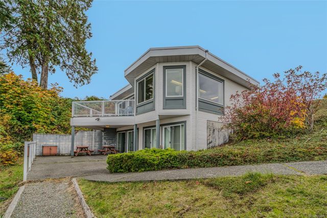 330-dogwood-parksville-parksvillequalicum-36 at 207 - 330 N Dogwood Street, Parksville, Parksville/Qualicum