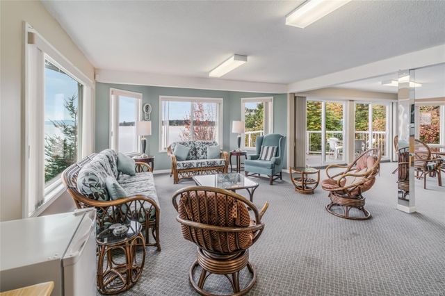 330-dogwood-parksville-parksvillequalicum-37 at 207 - 330 N Dogwood Street, Parksville, Parksville/Qualicum