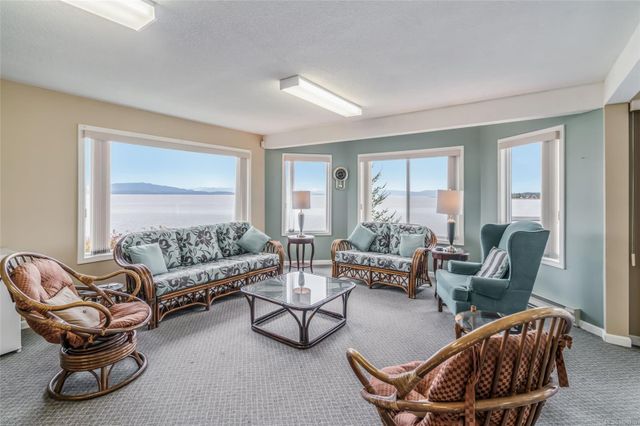 330-dogwood-parksville-parksvillequalicum-38 at 207 - 330 N Dogwood Street, Parksville, Parksville/Qualicum