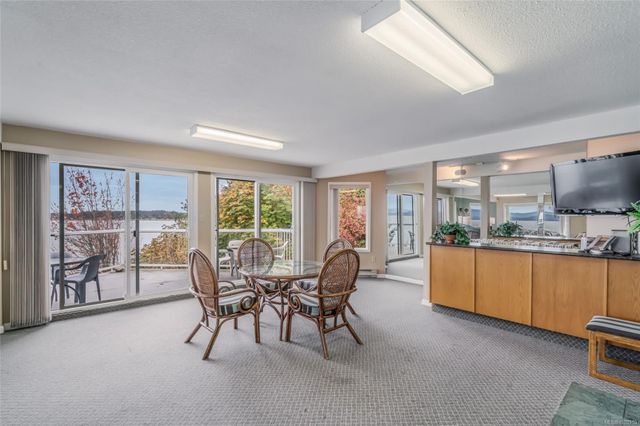 330-dogwood-parksville-parksvillequalicum-39 at 207 - 330 N Dogwood Street, Parksville, Parksville/Qualicum