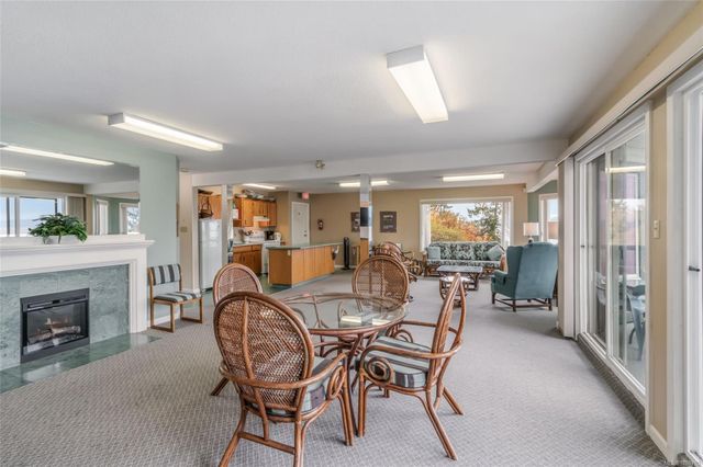 330-dogwood-parksville-parksvillequalicum-41 at 207 - 330 N Dogwood Street, Parksville, Parksville/Qualicum