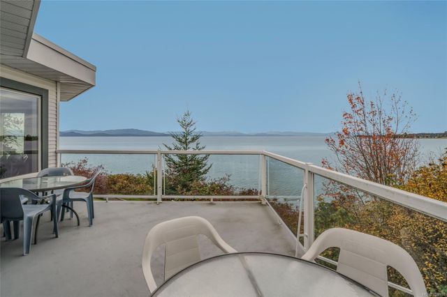 330-dogwood-parksville-parksvillequalicum-42 at 207 - 330 N Dogwood Street, Parksville, Parksville/Qualicum