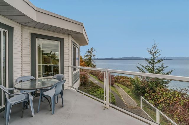 330-dogwood-parksville-parksvillequalicum-43 at 207 - 330 N Dogwood Street, Parksville, Parksville/Qualicum